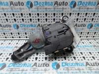 Motoras stergator stanga fata BM51-17504-AJ, Ford Focus 3 sedan, 1.6tdci