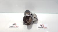 Electromotor, Ford Focus C-Max, 1.6 b, HWDA, 2S6U-11000-CB