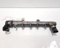 Rampa injectoare, Vw Polo (6R) 1.4 tdi, 04B130093 (id:357880)