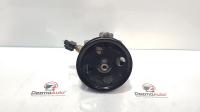 Pompa servo directie, Ford C-Max 1, 1.6 b, HWDB, 4M51-3A696-AD (pr:110747)