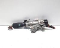 Contact cu cheie, Vw Polo (9N) 4B0905851Q (id:358133)