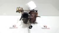 Turbosuflanta Audi A2 (8Z0) 1.4tdi, 045145701V