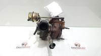 Turbosuflanta Seat Cordoba (6L2) 1.4 tdi, 045145701V