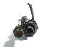 Turbosuflanta Skoda Fabia 1 sedan (6Y3) 1.4 tdi, 045145701V