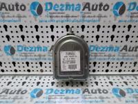 Sirena alarma AV6N-19G229-AD, Ford Focus 3 Turnier, 1.6tdci