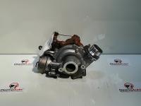 Turbosuflanta 16359700011, Renault Laguna 3 coupe 1.5 dci