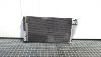 Radiator clima, Bmw 1 coupe (E82) 2.0 diesel, 6930039-02