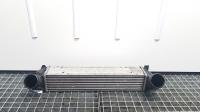 Radiator intercooler, Bmw 3 Touring (E91) 2.0 d (id:357786)