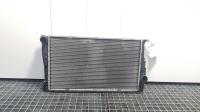 Radiator racire apa, Bmw 3 Touring (E91) 2.0 d, 7788903-07 (id:357784)