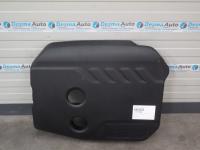 Capac motor AV6Q-6N041-A, Ford Focus 3 Turnier, 1.6tdci