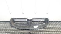 Difuzor captare aer, Bmw 3 Touring (E91) 7134099-08 (id:357774)