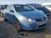 Vindem piese de interior Vw Eos (1F7, 1F8) 2.0TFSI