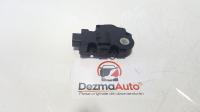 Motoras aeroterma bord, Bmw 1 cabriolet (E88) EFB3224