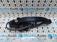 Maner dreapta fata BM51-A224A36-DG, Ford Focus 3 Turnier, 1.6tdci