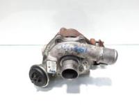 Turbosuflanta 54359880006, Opel Combo combi 1.3 cdti