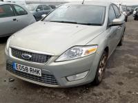 Vindem piese de suspensie Ford Mondeo 4