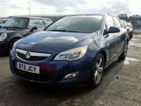 Vindem piese de interior Opel Astra J