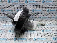 Tulumba frana cu senzor BV61-2B195-TD, BB53-2C444-AB, Ford Focus 3 Turnier