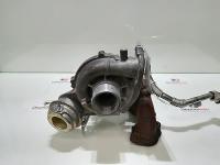 Turbosuflanta 55230176, Alfa Romeo Giulietta (940) 1.6 jtdm