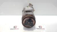 Compresor clima, Vw Passat (3C2) 1.9 tdi, 1K0820803F (id:357478)