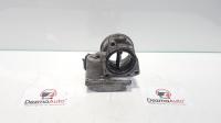 Clapeta acceleratie, Vw Golf 5 (1K1) 1.9 tdi, BXE, 03G128063C