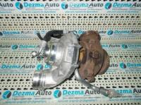 Turbosuflanta 7799758G, Bmw 3 (E90) 3.0 d