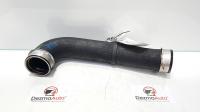 Furtun intercooler, Seat Altea XL (5P5, 5P8) 1.9 tdi, BXE, 1K0145838N