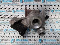 Turbosuflanta 7810189C, Bmw 3 Touring (E91) 2.0 D