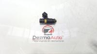 Injector, Vw Polo (9N) 1.4 B, 036906031AG (id:358169)