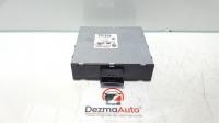 Modul convertor tensiune, Bmw 3 Touring (E91) 9127088 (id:357812)