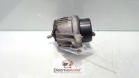 Tampon motor dreapta, Bmw 3 Touring (E91) 2.0 D (id:357792)