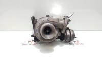 Turbosuflanta 8980536744, Opel Meriva B 1.7 CDTI