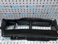 Difuzor captare aer BM51-8314-C, Ford Focus 3 Turnier, 1.6tdci