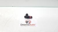 Injector, Renault Scenic 2, 1.6 b, H132259 (id:357618)