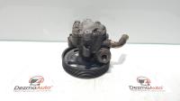 Pompa servo directie, Ford Fiesta 5, 1.4 tdci (pr:110747)