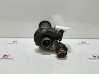 Turbosuflanta A6680960499, Mercedes Clasa A (W168) 1.7 cdi