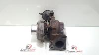 Turbosuflanta GM98053674, Opel Meriva B 1.7 cdti