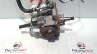 Pompa inalta presiune, Opel Astra H 1.7 cdti, 8981030281