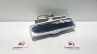 Oglinda retrovizoare, Seat Altea XL (5P5, 5P8) (id:358626)