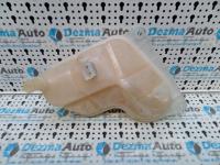 Vas expansiune, 4B0121403, Skoda Superb (3U4) 2004-2008 (id.160347)