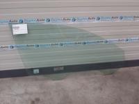 Geam mobil dreapta fata Skoda Superb (id:160402)