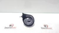 Claxon, Vw Touareg (7LA, 7L6) (id:276425)