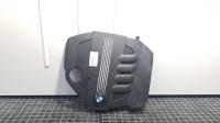 Capac motor, Bmw 1 (E81, E87) 2.0 D, 7810852