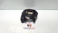 Spirala volan, Bmw 1 (E81, E87) 2.0 D, 9122509-04