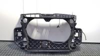 Panou frontal, Audi A6 Avant (4F5, C6) 4F0805594G