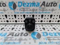 Buton reglaj oglinzi, 3U2959565E, Skoda Superb (3U4) 2004-2008 (id.160425)