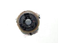 Spirala volan, Audi A6 Avant (4F5, C6) 4E0953541A