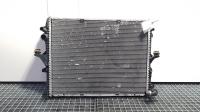 Radiator racire apa, Vw Touareg (7LA, 7L6)  2.5 tdi, 7L6121253 (id:358397)