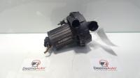 Pompa aer, Audi A3 (8L1) 1.6 benz, BFQ, 06A959253A, 06A131333C