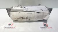 Airbag pasager, Audi A6 Allroad (4FH, C6) 4F2880204E